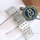 F1 Factory Breitling Navitimer 70th-Anniversary 43mm B01 Replica Watch Silver-Black Dial (9)_th.jpg